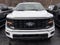 2025 Ford F-150 STX 4WD SuperCrew 5.5' Box