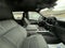 2025 Ford F-150 STX 4WD SuperCrew 5.5' Box