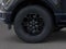 2026 Ford F-150 STX 4WD SuperCrew 5.5' Box