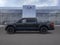 2026 Ford F-150 STX 4WD SuperCrew 5.5' Box
