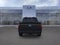 2026 Ford F-150 STX 4WD SuperCrew 5.5' Box