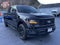 2025 Ford F-150 STX 4WD SuperCrew 5.5' Box