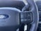 2025 Ford F-150 STX 4WD SuperCrew 5.5' Box