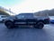2025 Ford F-150 STX 4WD SuperCrew 5.5' Box