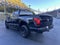 2025 Ford F-150 STX 4WD SuperCrew 5.5' Box