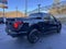 2025 Ford F-150 STX 4WD SuperCrew 5.5' Box