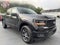 2026 Ford F-150 STX 4WD SuperCrew 5.5' Box