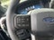 2026 Ford F-150 STX 4WD SuperCrew 5.5' Box