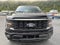 2026 Ford F-150 STX 4WD SuperCrew 5.5' Box