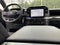 2026 Ford F-150 STX 4WD SuperCrew 5.5' Box