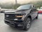 2026 Ford F-150 STX 4WD SuperCrew 5.5' Box