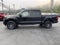2026 Ford F-150 STX 4WD SuperCrew 5.5' Box