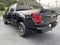 2026 Ford F-150 STX 4WD SuperCrew 5.5' Box