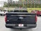 2026 Ford F-150 STX 4WD SuperCrew 5.5' Box
