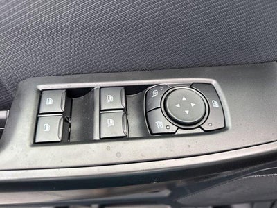 2026 Ford F-150 STX 4WD SuperCrew 5.5' Box
