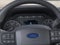 2026 Ford F-150 STX 4WD SuperCrew 5.5' Box