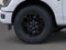2026 Ford F-150 STX 4WD SuperCrew 5.5' Box