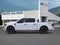 2026 Ford F-150 STX 4WD SuperCrew 5.5' Box