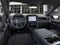 2026 Ford F-150 STX 4WD SuperCrew 5.5' Box