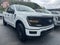 2026 Ford F-150 STX 4WD SuperCrew 5.5' Box