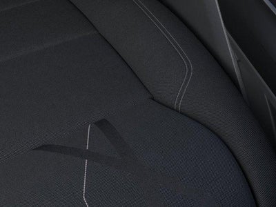 2026 Ford F-150 STX 4WD SuperCrew 5.5' Box