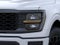 2026 Ford F-150 STX 4WD SuperCrew 5.5' Box