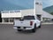 2026 Ford F-150 STX 4WD SuperCrew 5.5' Box