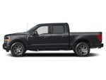 2026 Ford F-150 STX 4WD SuperCrew 5.5' Box