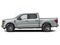 2026 Ford F-150 STX 4WD SuperCrew 5.5' Box