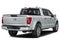 2026 Ford F-150 STX 4WD SuperCrew 5.5' Box