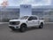 2026 Ford F-150 STX 4WD SuperCrew 5.5' Box