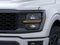 2026 Ford F-150 STX 4WD SuperCrew 5.5' Box