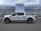 2026 Ford F-150 STX 4WD SuperCrew 5.5' Box