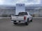 2026 Ford F-150 STX 4WD SuperCrew 5.5' Box