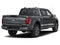 2026 Ford F-150 STX 4WD SuperCrew 5.5' Box