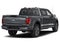 2026 Ford F-150 STX 4WD SuperCrew 5.5' Box