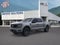 2026 Ford F-150 STX 4WD SuperCrew 5.5' Box