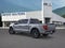 2026 Ford F-150 STX 4WD SuperCrew 5.5' Box
