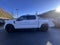 2025 Ford F-150 XLT 4WD SuperCrew 5.5' Box