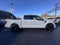 2025 Ford F-150 XLT 4WD SuperCrew 5.5' Box