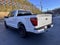 2025 Ford F-150 XLT 4WD SuperCrew 5.5' Box