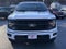 2025 Ford F-150 XLT 4WD SuperCrew 5.5' Box