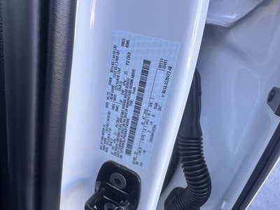 2025 Ford F-150 XLT 4WD SuperCrew 5.5' Box