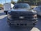 2025 Ford F-150 XLT 4WD SuperCrew 5.5' Box