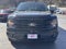 2025 Ford F-150 XLT 4WD SuperCrew 5.5' Box