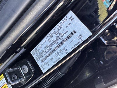 2025 Ford F-150 XLT 4WD SuperCrew 5.5' Box