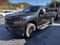 2025 Ford F-150 XLT 4WD SuperCrew 5.5' Box
