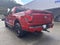 2025 Ford F-150 XLT 4WD SuperCrew 5.5' Box