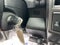 2018 Ford F-150 XLT 4WD SuperCab 6.5' Box