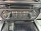 2018 Ford F-150 XLT 4WD SuperCab 6.5' Box